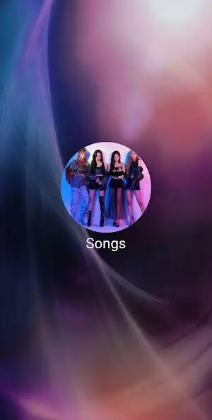 Play Blackpink [HQ] Songs  and enjoy Blackpink [HQ] Songs with UptoPlay